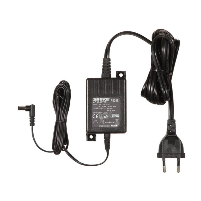 POWER SUPPLY, ENERGY EFF.SWITCHING