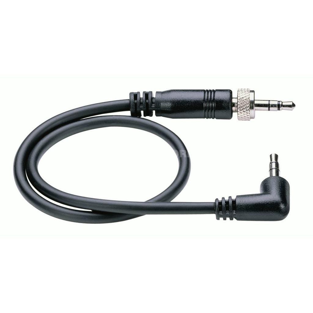 CL 1-N