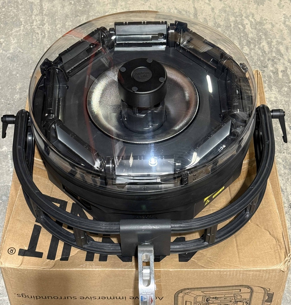 IVL PHOTON - [EX-DEMO]