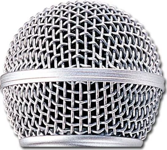 SHURE RK143G