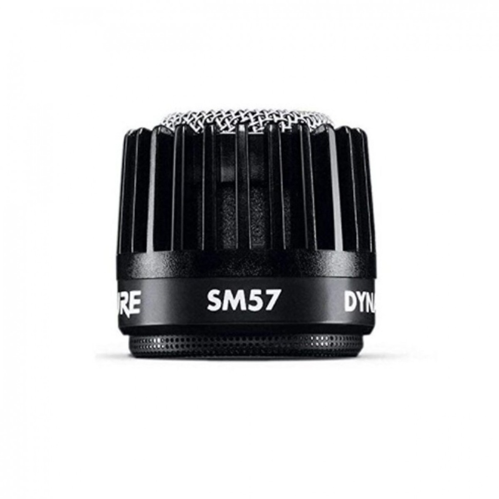 SHURE RK244G