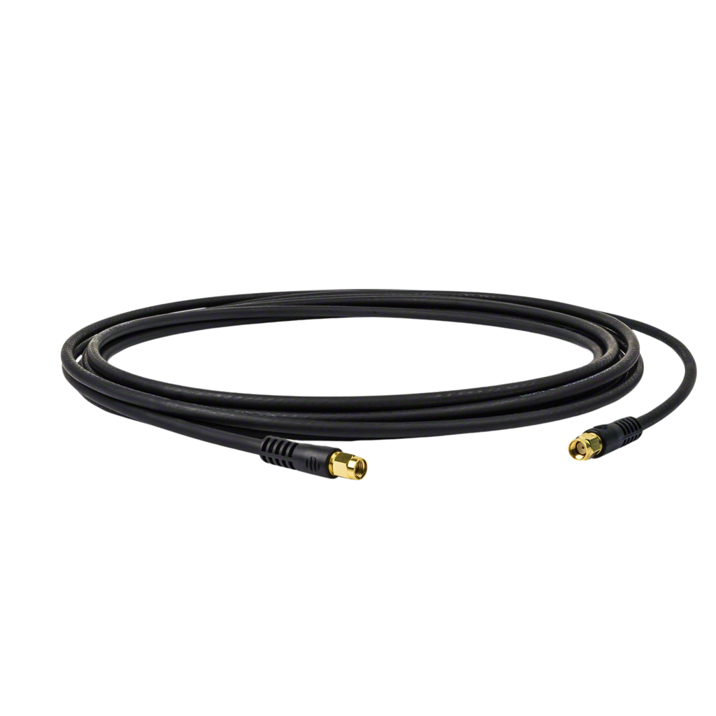 Sennheiser CL 20 PP