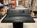 M32 - [DEUXIÈME MAIN]