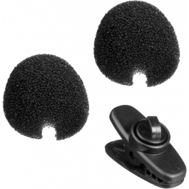 RK377