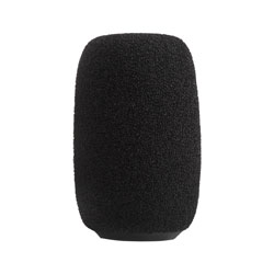 SHURE RK412WS