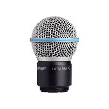 SHURE RPW118