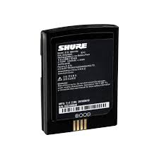 SB910M