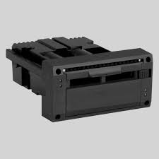 SHURE SBC-AX