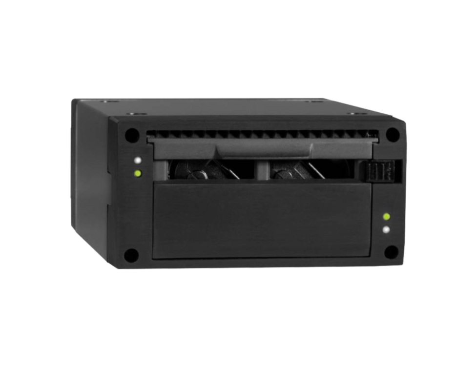 SB900 PORTABLE BATTERY CHARGER W/PS51E