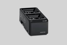 SBC220-E