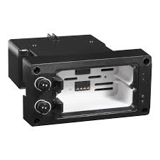 CHARGING MODULE FOR SB910