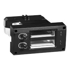 CHARGING MODULE FOR SB910M