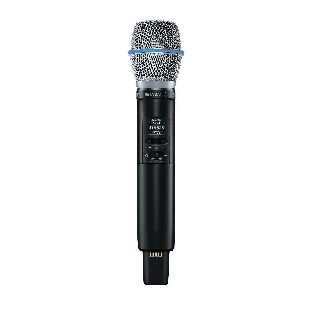 SLXD2/B87A=-H56 - [DEALS]