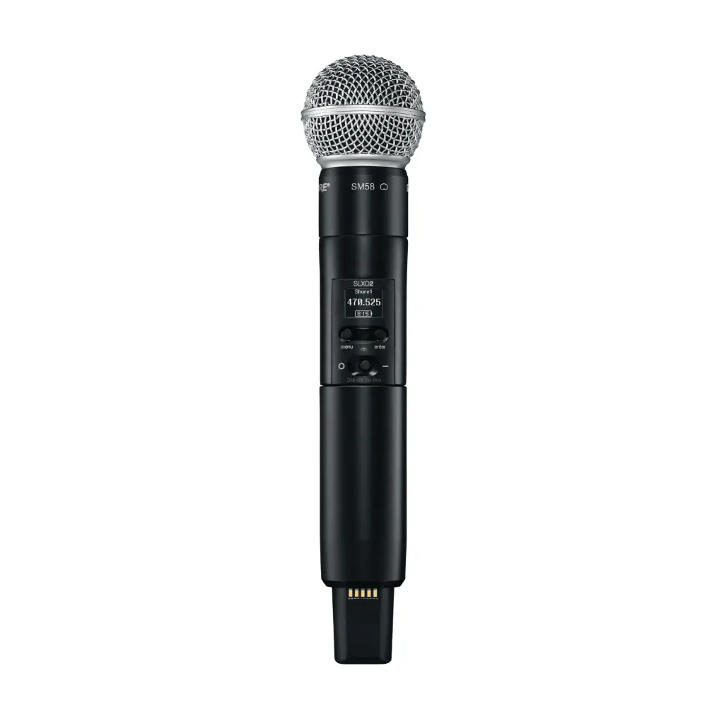 SLXD2/SM58=-H56