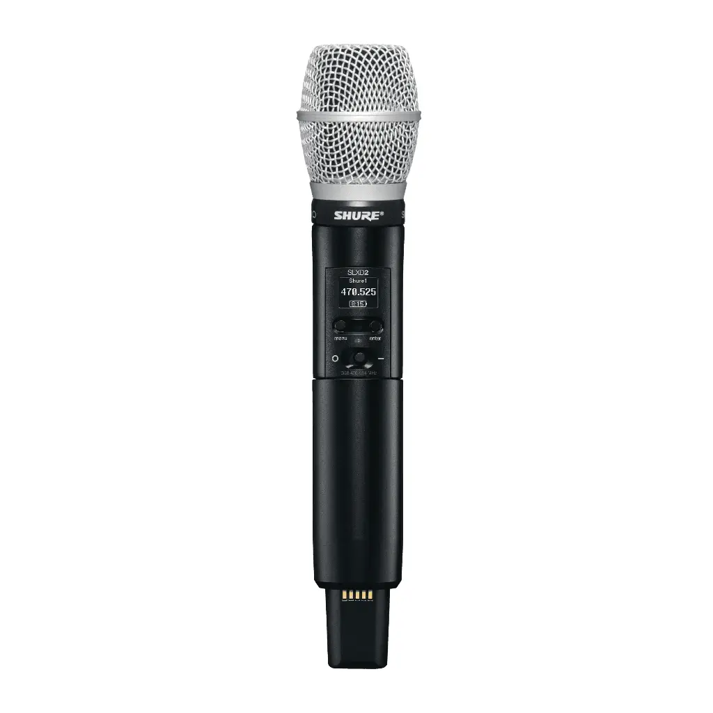 SLXD2/SM86=-H56