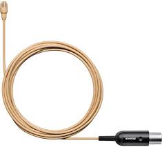 SHURE TL46T/O-MTQG