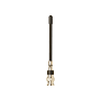 SHURE UA400B