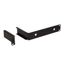 RACKMOUNT KIT, SINGLE