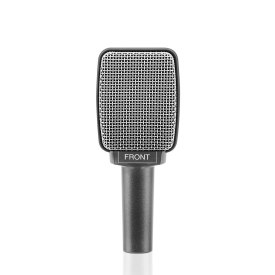 E 609 SILVER
