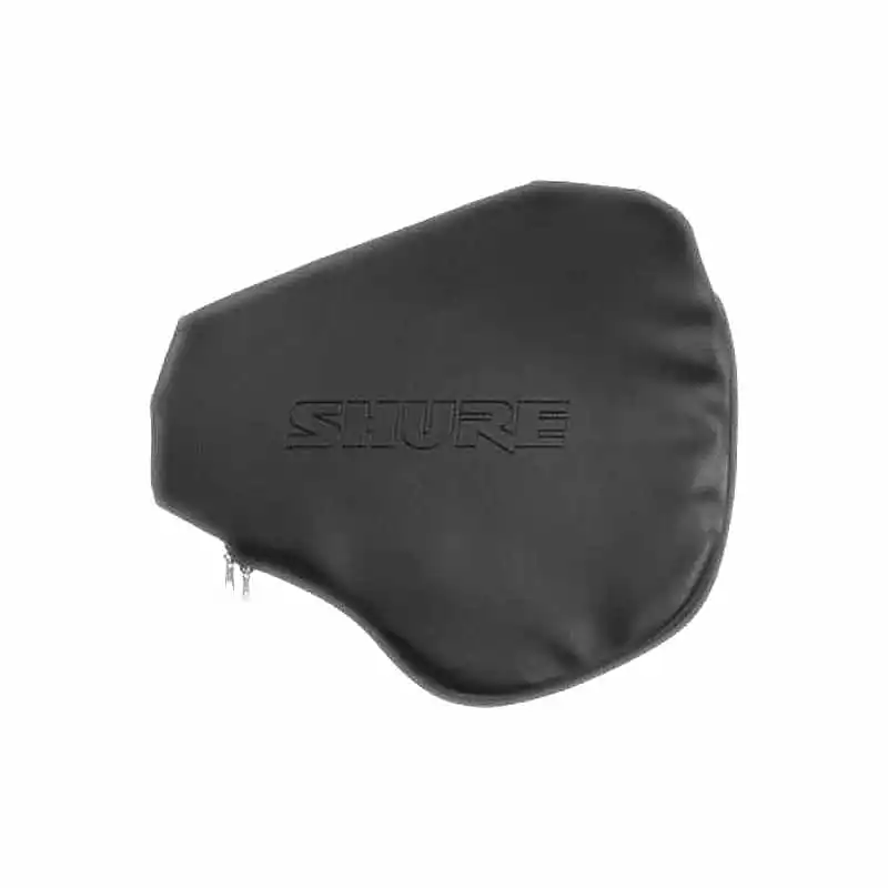 SHURE WA874ZP