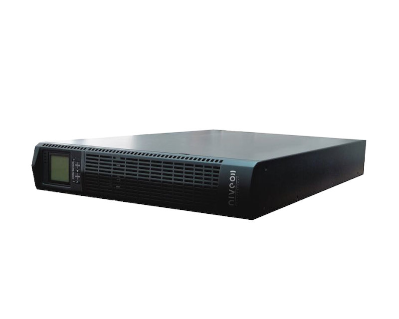 NIVEO NUPS23-2000