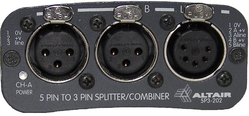 5P3 202