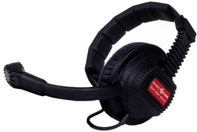 AM-100/2BT