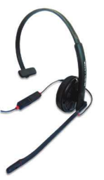 AM-100/2L