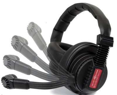 AM-100S