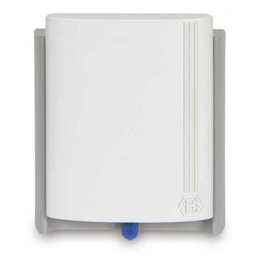 DA-P6060