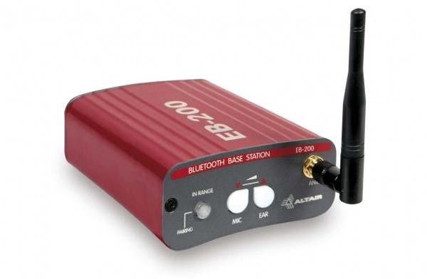 EB-200