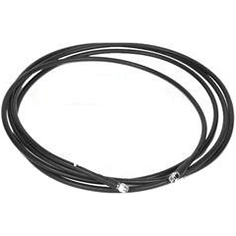EC3-MM
