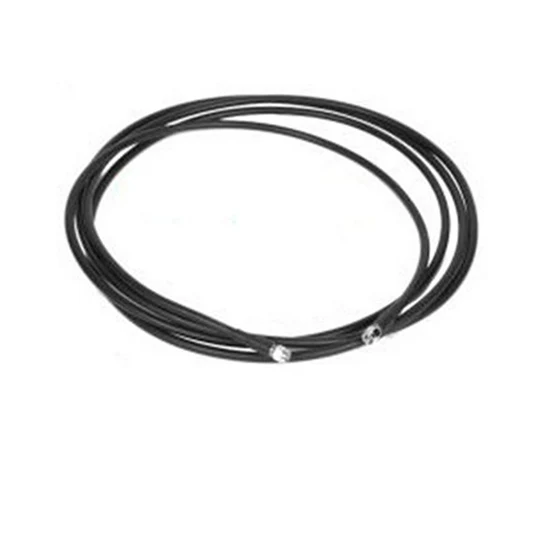 EC30-MM