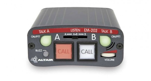 Altair EM-202 5P