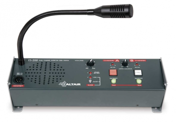 ES-200