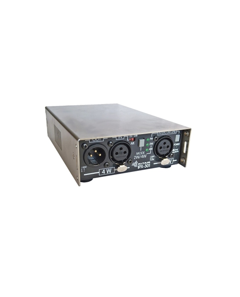 IPX-301