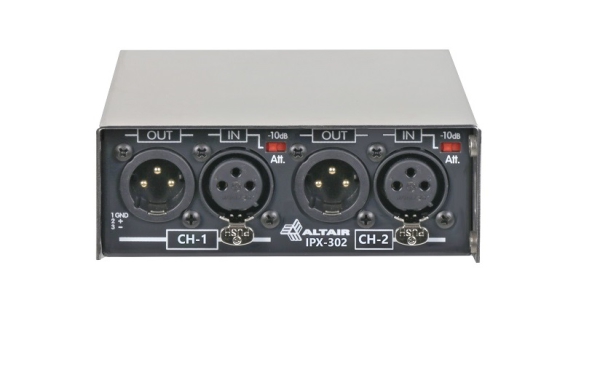 IPX-302