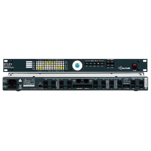 MTX-416