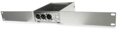 OR-1-200