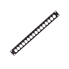 RP-16