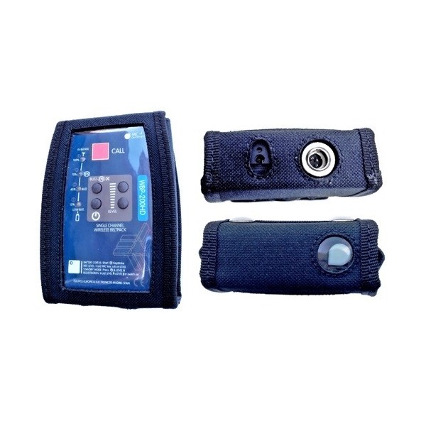 SC-200