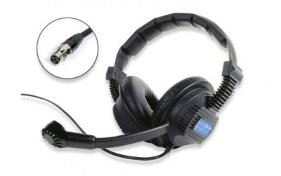 WAM-100