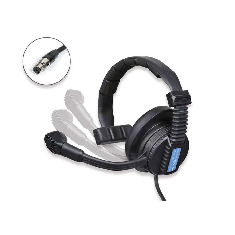 WAM-100/2S