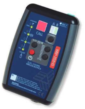 WBP-202HD