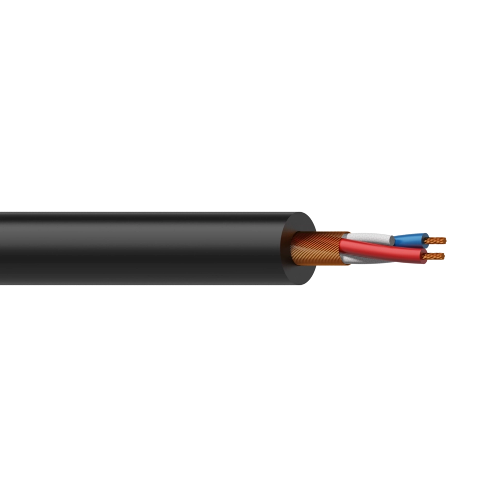 PMC224/1meter