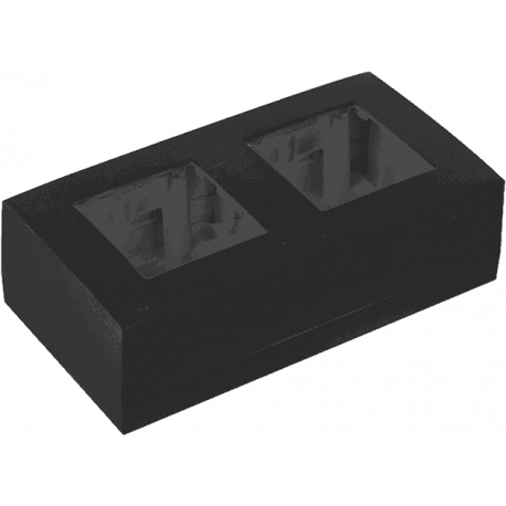 WB45D/B