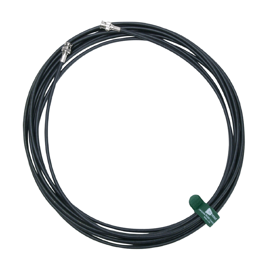 RF Cable 5m  - [DEALS]