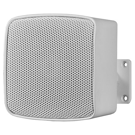 FBT CANTO 3CT W