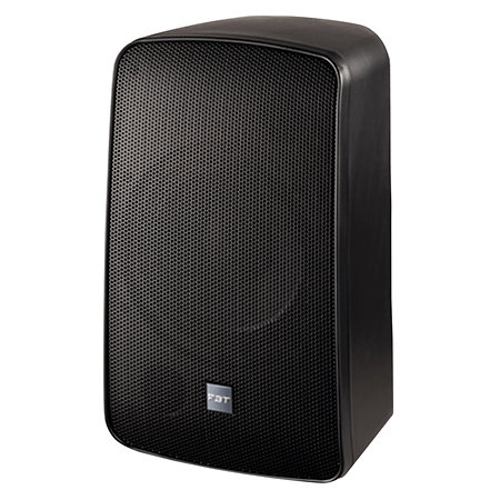 FBT CANTO 5CT B