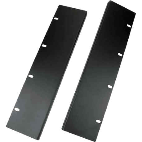 Z10-RK19